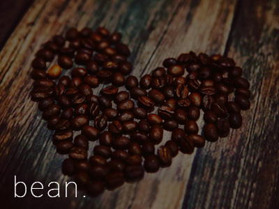 bean